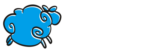 电竞虎